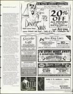 image of August 06, 1999 - number 91