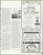 image of August 06, 1999 - number 93