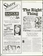 image of August 06, 1999 - number 94