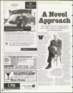 image of August 06, 1999 - number 96