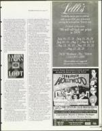 image of August 06, 1999 - number 97