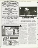 image of August 06, 1999 - number 98