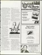 image of August 06, 1999 - number 99