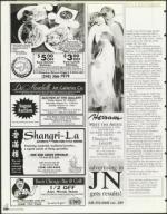 image of August 06, 1999 - number 100