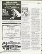 image of August 06, 1999 - number 102