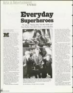 image of August 06, 1999 - number 104