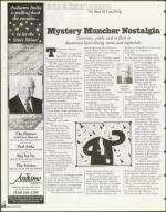 image of August 06, 1999 - number 106