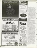 image of August 06, 1999 - number 108