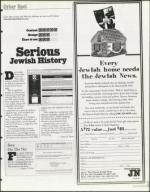 image of August 06, 1999 - number 111