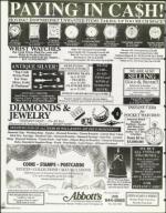 image of August 06, 1999 - number 112