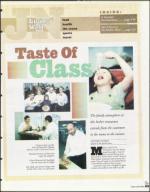 image of August 06, 1999 - number 113