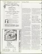 image of August 06, 1999 - number 114