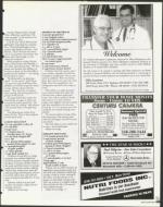 image of August 06, 1999 - number 115