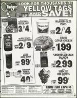 image of August 06, 1999 - number 117