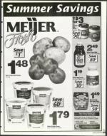 image of August 06, 1999 - number 119