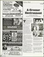 image of August 06, 1999 - number 120