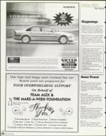 image of August 06, 1999 - number 122