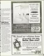 image of August 06, 1999 - number 123