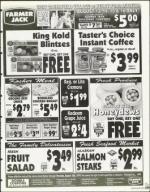 image of August 06, 1999 - number 125