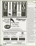 image of August 06, 1999 - number 126