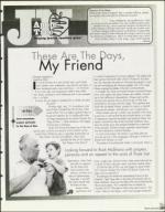 image of August 06, 1999 - number 127