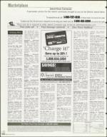 image of August 06, 1999 - number 130