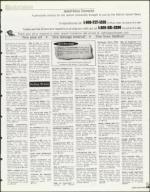 image of August 06, 1999 - number 131