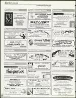 image of August 06, 1999 - number 132