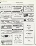 image of August 06, 1999 - number 133