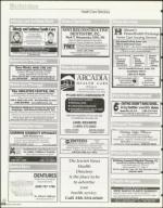 image of August 06, 1999 - number 134