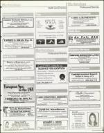 image of August 06, 1999 - number 135