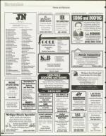 image of August 06, 1999 - number 136