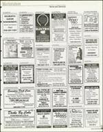 image of August 06, 1999 - number 137