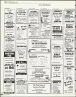 image of August 06, 1999 - number 138