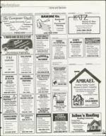 image of August 06, 1999 - number 139