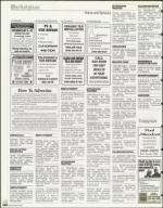 image of August 06, 1999 - number 140