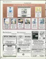 image of August 06, 1999 - number 142