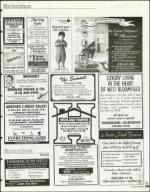 image of August 06, 1999 - number 143