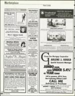 image of August 06, 1999 - number 144