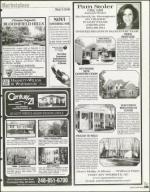 image of August 06, 1999 - number 145