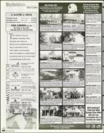 image of August 06, 1999 - number 146