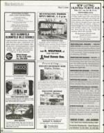 image of August 06, 1999 - number 148