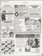 image of August 06, 1999 - number 149