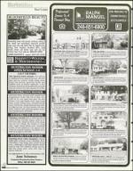 image of August 06, 1999 - number 150