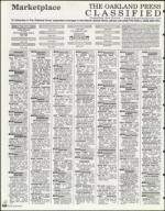 image of August 06, 1999 - number 152