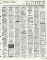 image of August 06, 1999 - number 153