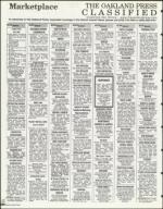 image of August 06, 1999 - number 154