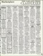 image of August 06, 1999 - number 155