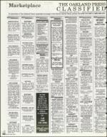 image of August 06, 1999 - number 156