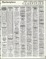 image of August 06, 1999 - number 157